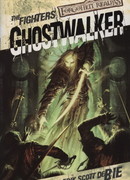 Призрачный путник