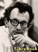 Доживем до понедельника