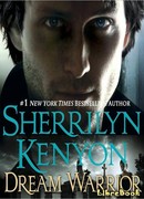 Воин из снов