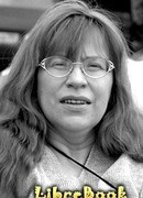 Лизанькин сон (сказка)