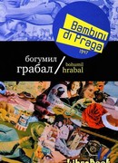 Bambini di Praga 1947