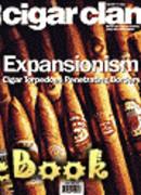 Дневник начинающего трубкокура