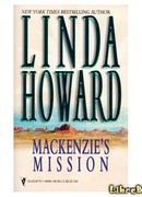 Миссия Маккензи