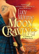 Лунное притяжение