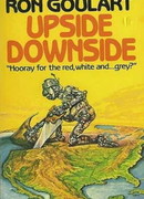 Оборотная сторона 'Даунсайд'