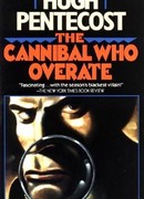 Обожравшийся каннибал