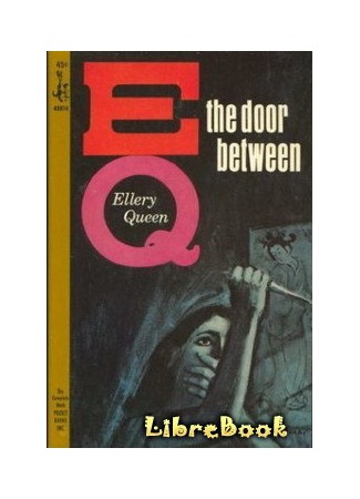 книга Дверь в мансарду (The Door Between: The Door Between (1937)) 03.01.13