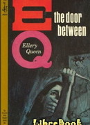 Дверь в мансарду