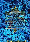 Орден куртуазных маньеристов