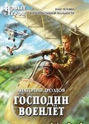 Господин военлёт