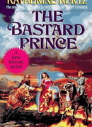 Наследие Дерини