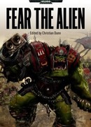 Реквием Прометея