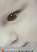 Мидвичские кукушки