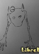 Галлюциногенные мифы. Греческий том. Proposito. Возбуждающий танец Минотавра