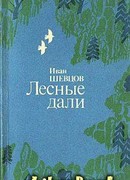 Лесные дали