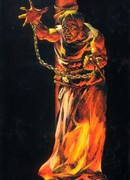 Древо Жизора