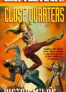 Рукопашный бой