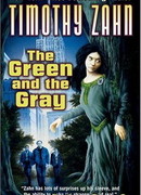 Зеленые и Серые