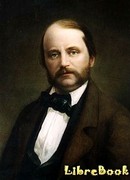 Том седьмой: Очерки, повести, воспоминания