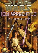 Ученик Джедая-9: Битва за истину