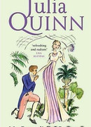 Мистер Кэвендиш, я полагаю..