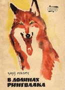 В долинах Рингваака