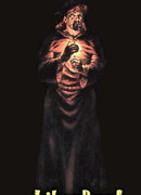 Семь свитков из Рас Альхага, или Энциклопедия заговоров