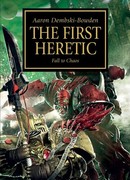 Первый еретик