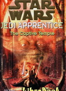 Ученик Джедая-7: Осажденный Храм