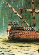 Принц и Русалочка