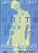 История одного мальчика