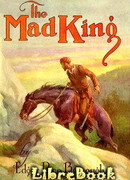 Безумный король