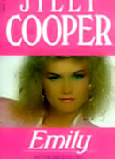 Эмили