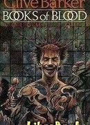 Книга крови 4