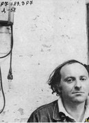 Не только БРОДСКИЙ Русская культура в портретах и анекдотах