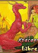 Красавицы и чудовища