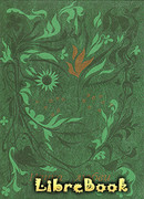 Любовные письма