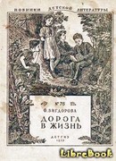 Дорога в жизнь