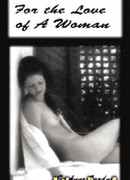 Ради любви к женщине
