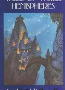 Сказания трех полушарий