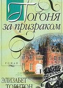 Погоня за призраком