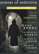 Эльфийская пыль