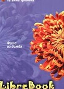 Фата из дождя