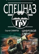 Цифровой шквал