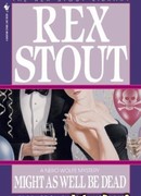 Знают ответ орхидеи