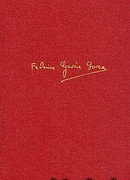 Балаганчик дона Кристобаля