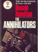 Инквизиторы