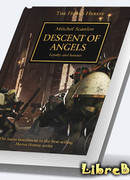 Сошествие ангелов