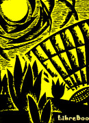 Космический ключ