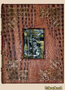 Сага о Вёльсунгах